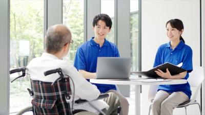 生活習慣病管理料について